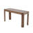 Trevin Wooden Writing Desk With Drawer-2014494950-2014494969