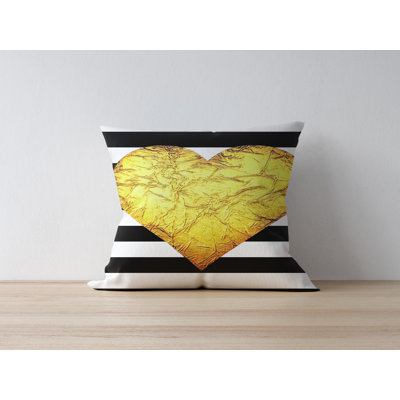 Housse de coussin décorative, 50% polyester / 50% coton, 16,9 po x 16,9 po | Impression numérique, lavable à la machine à 86 ° F | Parfait pour la décoration intérieure, le salon et la chambre à coucher, tissu doux et durable