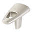 Tribal 1 1/2" Length Knob-436307323
