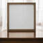 Miroir manufacturé-1745306865-1745306877