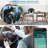 Mini Hidden Spy Camera