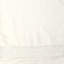 Viola Lace Sateen Flat Sheet-36504351-36504353