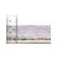 Tapis oriental gris fumée Folmar-86604172