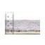 Tapis oriental gris fumée Folmar-86604173
