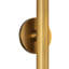 Applique murale Mason-453448225-453448224