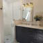 Paislyn Dimmable Crystal Vanity Light-1460448138-1460060086