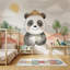 Papier peint texturé aquarelle pour enfants-427334904-427334907