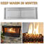 Fire Pit Accessory-132219554