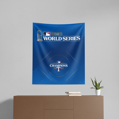Wall Hanging