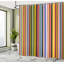 Ensemble de rideau de douche + crochets-44327302-94831279
