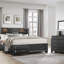 Miroir gris civique-1704584763