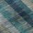 Premium Machine Washable Prisco Teal Rug-1855046829