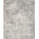 Santorini Area Rug
