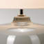 Moroni Ceramic Table Lamp