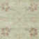 Amory Wyndham Wool Floral Rug