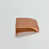 Copper selected