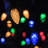 C9 LED Christmas String Lights-246094294-187369630