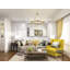 Miroir mural Amara-91893039