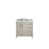 Or Calacatta est en rupture de stock