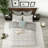 Modern Cotton Full Queen Bedding Sets, Boho Style For Home Bedroom