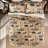 Lake Country Quilt Twin-601203838