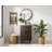 Chandler 20 inch Single Bathroom Vanity-1790009844