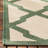 Adler Performance Geometric Indoor/Outdoor Area Rug-401898973