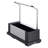 BLANCO STORAGE CADDY 20