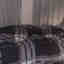 Photos des clients 1 de 1