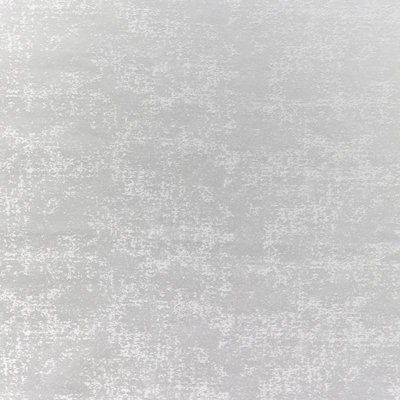 Kravet Contract - 90006-106