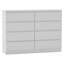Sinahi 120cm W Chest of Drawers-1475823753