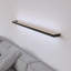 Thin-Line 2 - Light LED Armed Sconce-28587068