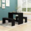 Goldfinch Dining Set Engineered Wood-1901811988-1883819628
