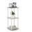 Bianco End Table Set-1669513288-1677410796