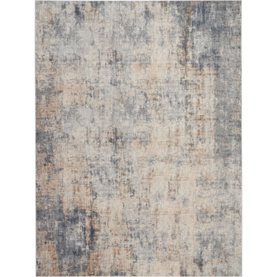Indoor Rug
