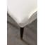 Chaise Perkoff-1352171024