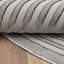 Abstract Berber Indoor / Outdoor-1566136733