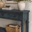 Console classique de style rétro-2111638945-2111638947-2111638950