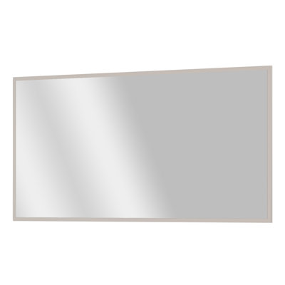 Rydar Rectangle Mirror