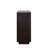 Chaz Server with Stemware Rack in Espresso,Dining cabinet,Buffet table,Credenza