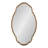 Audrys Oval Mirror-1381068559