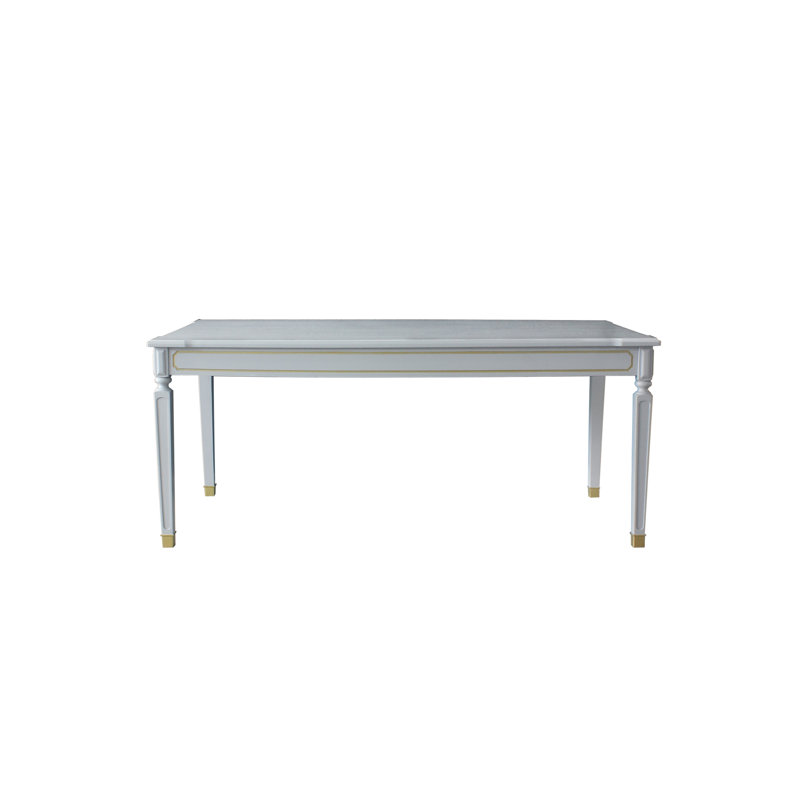 Table de salle à manger Jacarria