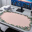 Polyester Desk Pad-252323214
