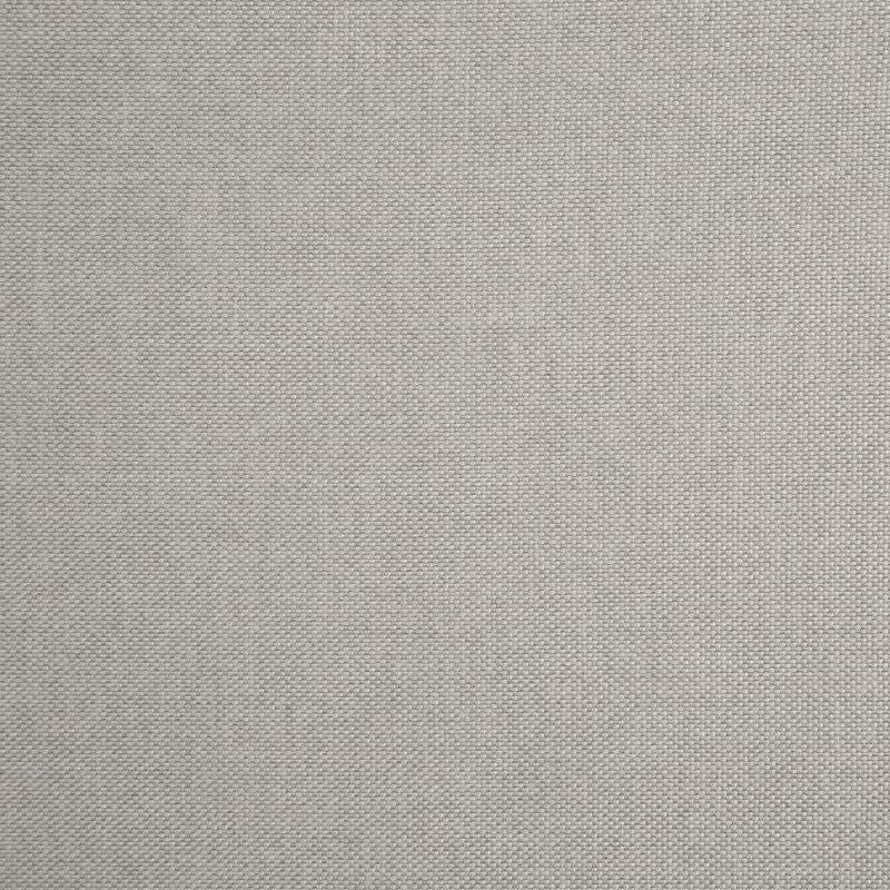 Canapé Hajriz, 100 % polyester beige