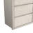  6 Drawer Dresser (Interlock)-1694711105