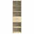 Sonoma Oak selected