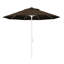 Parasol 9" Market-87585757-99279717