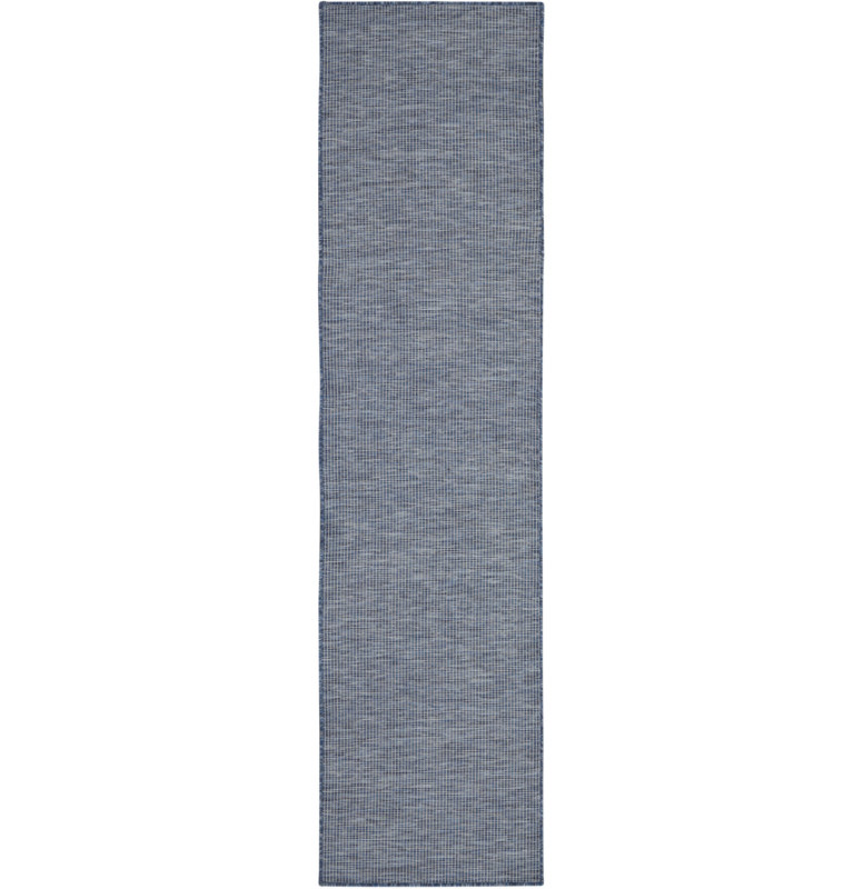 Minica Rug, Runner 2'2" x 8'