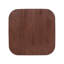 Markal rectangulaire L 27,5 po x l 47,2 po-1831613934-1831613929