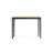 Pro Series Adjustable Height Steel Workbench-57383222-57383224